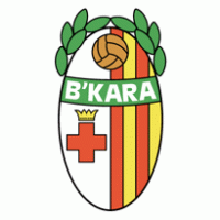 Birkirkara FC Logo Vector