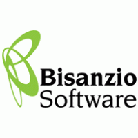 Bisanzio Software Logo PNG Vector