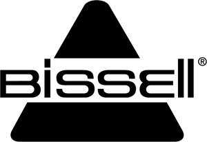 Bissell Logo PNG Vector