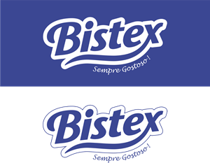 Bistex Logo Vector