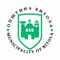 Bitola Logo Vector