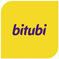 Bitubi Logo PNG Vector