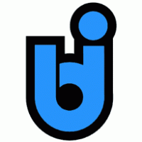 Biz Image Logo PNG Vector
