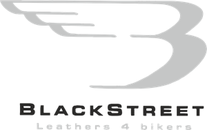 BlackStreet Logo PNG Vector