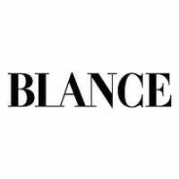 Blance Logo PNG Vector (EPS) Free Download