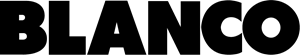 Blanco Logo Vector