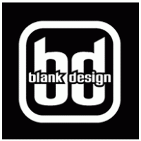 Blank Design Logo PNG Vector
