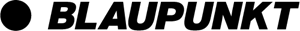 Blaupunkt Logo PNG Vector