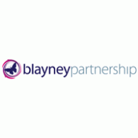 Blayney Partnership Logo PNG Vector