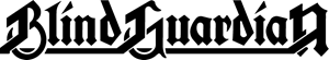 Blind Guardian Logo Vector