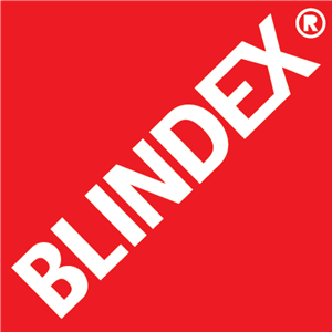 Blindex Logo PNG Vector