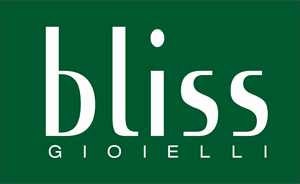 Bliss Logo Vector