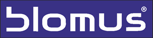 Blomus Logo PNG Vector