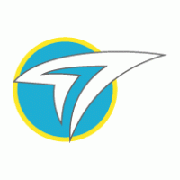 Bluetorch Logo PNG Vector