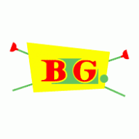 Bobby L. Greene Plumbing Logo PNG Vector
