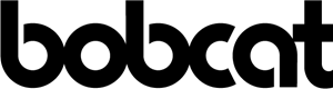 Bobcat Logo Vector