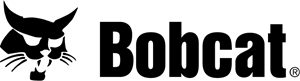 Bobcat Logo Vector