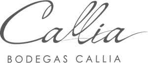 Bodegas Callia Logo PNG Vector