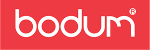 Bodum Logo PNG Vector