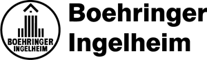 Boehringer Ingelheim Logo PNG Vector