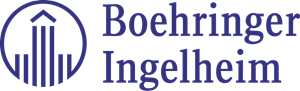 Boehringer Ingelheim Logo PNG Vector