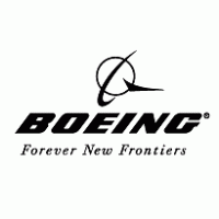 Boeing Logo PNG Vector (EPS) Free Download