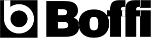 Boffi Logo PNG Vector (EPS) Free Download