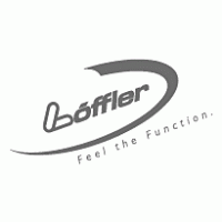 Boffler Logo PNG Vector