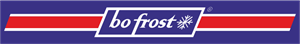 Bofrost Logo PNG Vector