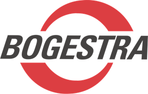 Bogestra Logo PNG Vector