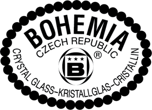 Bohemia Logo Vector
