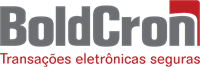 BoldCron Logo PNG Vector