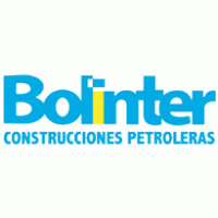 Bolinter Logo PNG Vector