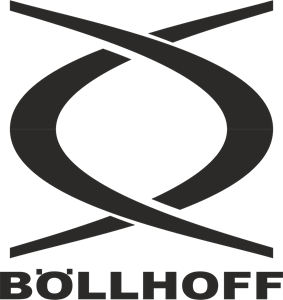 Bollhoff Logo PNG Vector