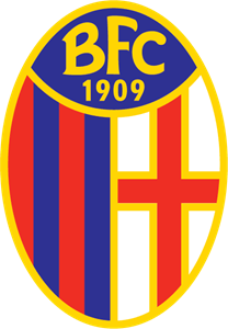 Bologna Logo Vector