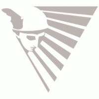 Bolsa de Comercio de Santa Fe Logo Vector