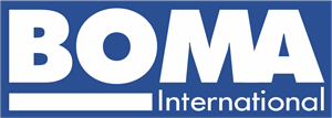 Boma International Logo PNG Vector