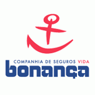 Bonanca Logo PNG Vector