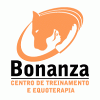 Bonanza Logo Vector