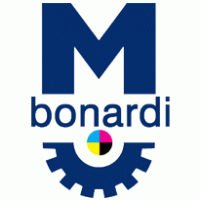 Bonardi Logo PNG Vector