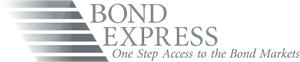 Bond Express Logo PNG Vector