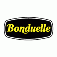 Bonduelle Logo PNG Vector