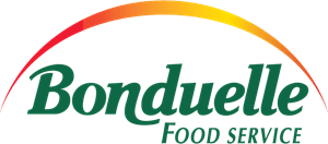 Bonduelle Food Service Logo Vector