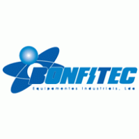 Bonfitec Logo PNG Vector