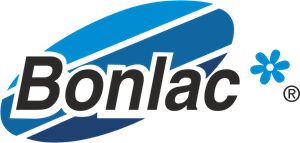Bonlac Logo PNG Vector