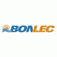 Bonlec Electricians Logo PNG Vector