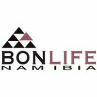 Bonlife Logo PNG Vector