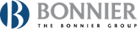 Bonnier Logo PNG Vector