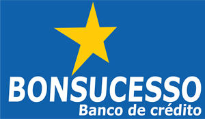 Bonsucesso Logo Vector