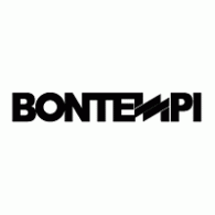 Bontempi Logo PNG Vector